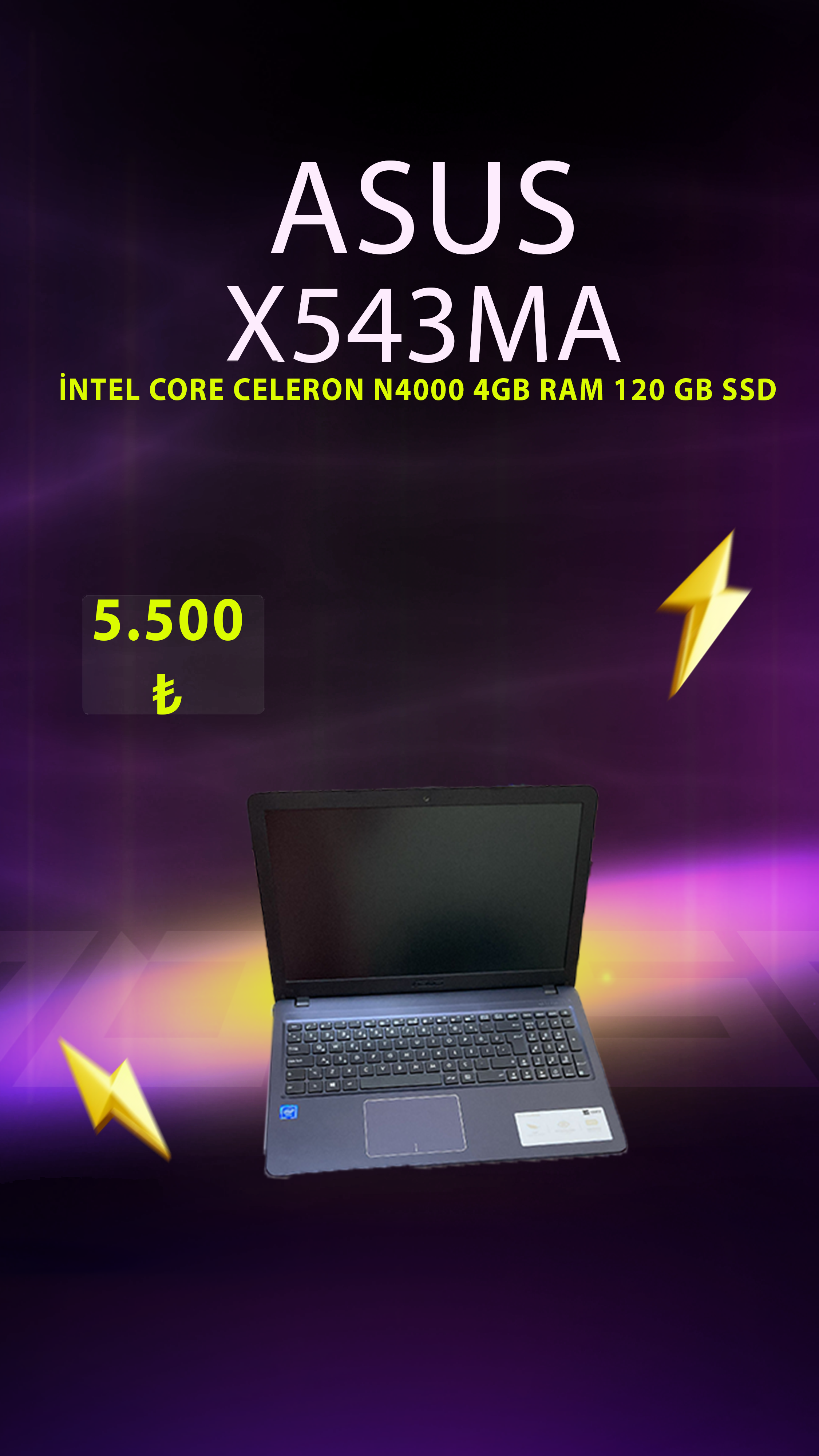 Processors